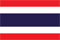 ธง (ราชอาณาจักรไทย name)